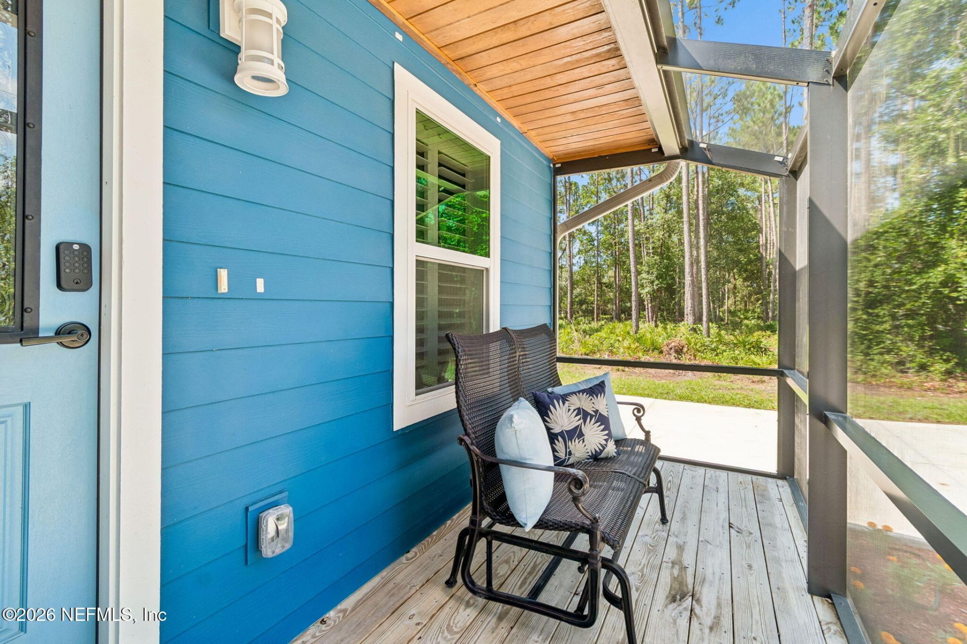 140 Pioneer Trail, Green Cove Springs, FL 32043 Photo