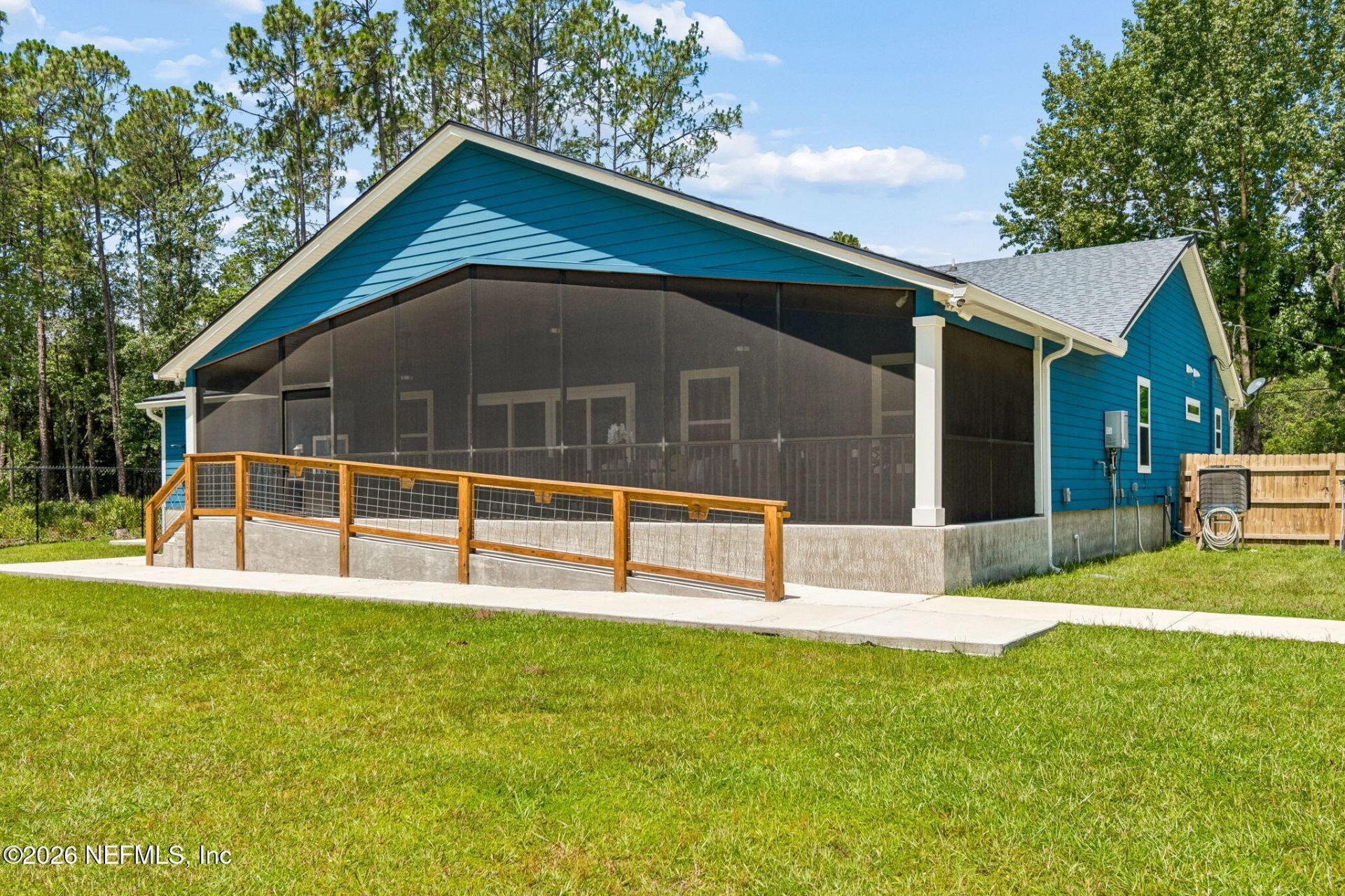 140 Pioneer Trail, Green Cove Springs, FL 32043 Photo
