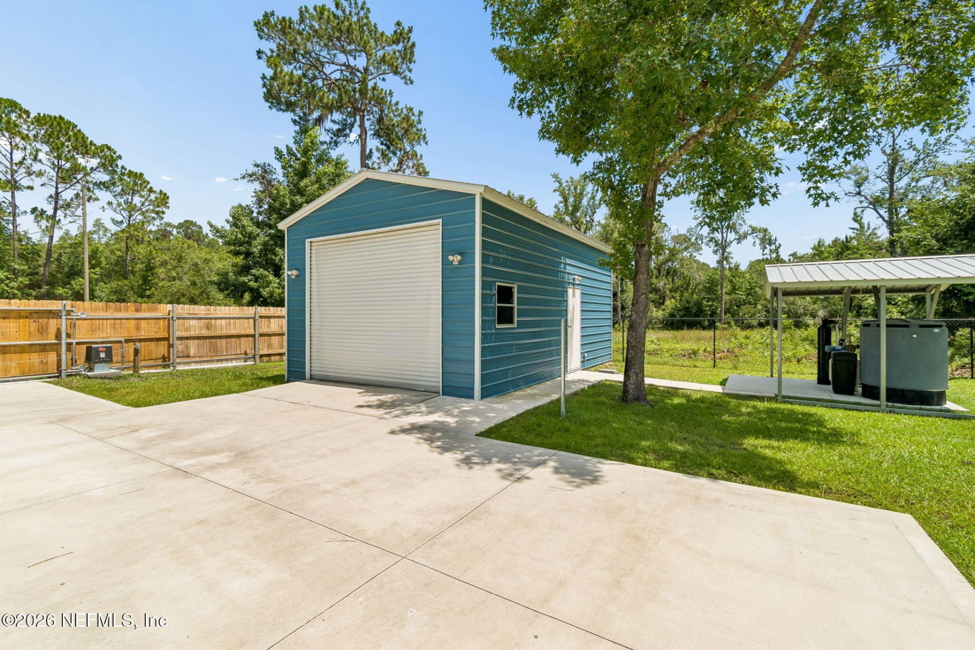 140 Pioneer Trail, Green Cove Springs, FL 32043 Photo