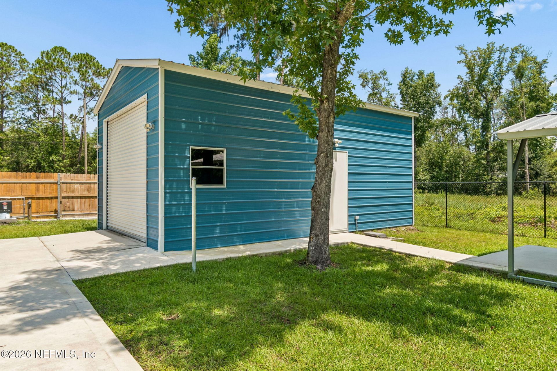 140 Pioneer Trail, Green Cove Springs, FL 32043 Photo