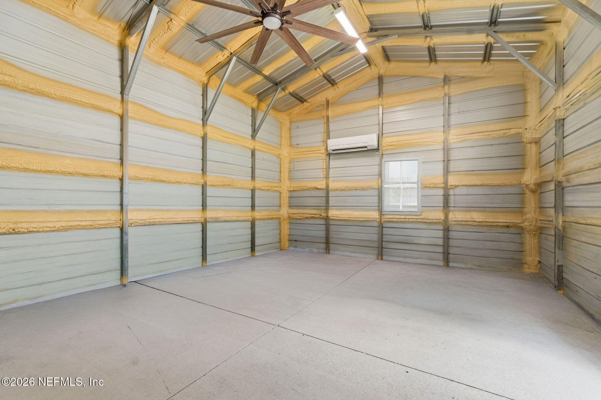 140 Pioneer Trail, Green Cove Springs, FL 32043 Photo