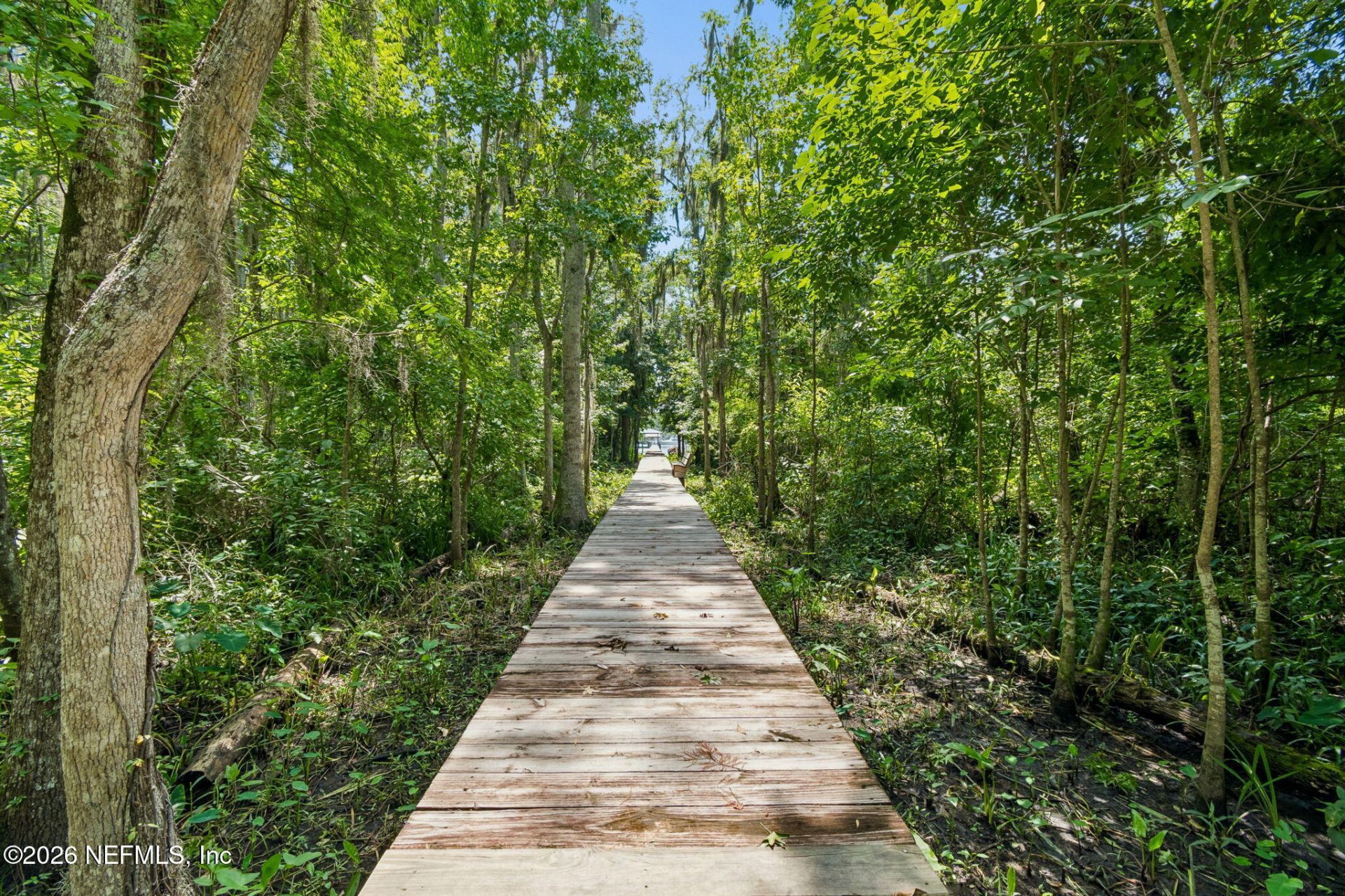 140 Pioneer Trail, Green Cove Springs, FL 32043 Photo