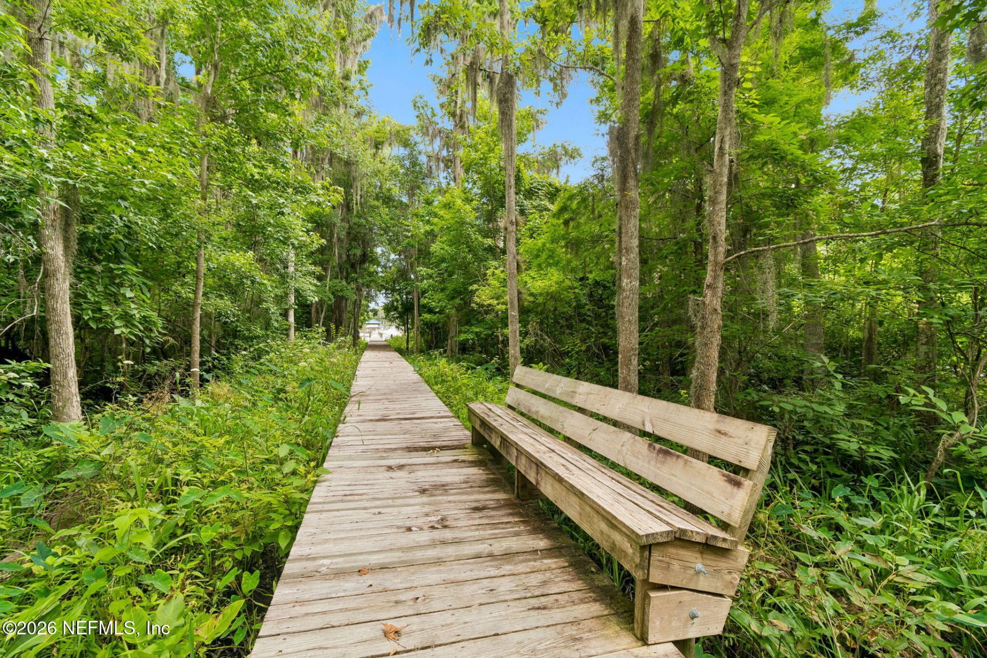 140 Pioneer Trail, Green Cove Springs, FL 32043 Photo