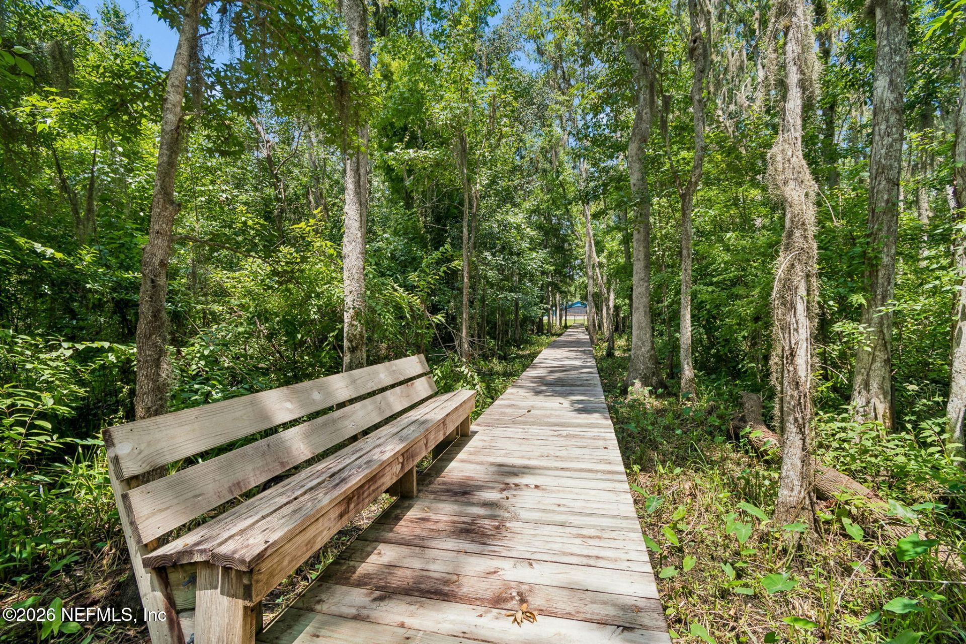 140 Pioneer Trail, Green Cove Springs, FL 32043 Photo