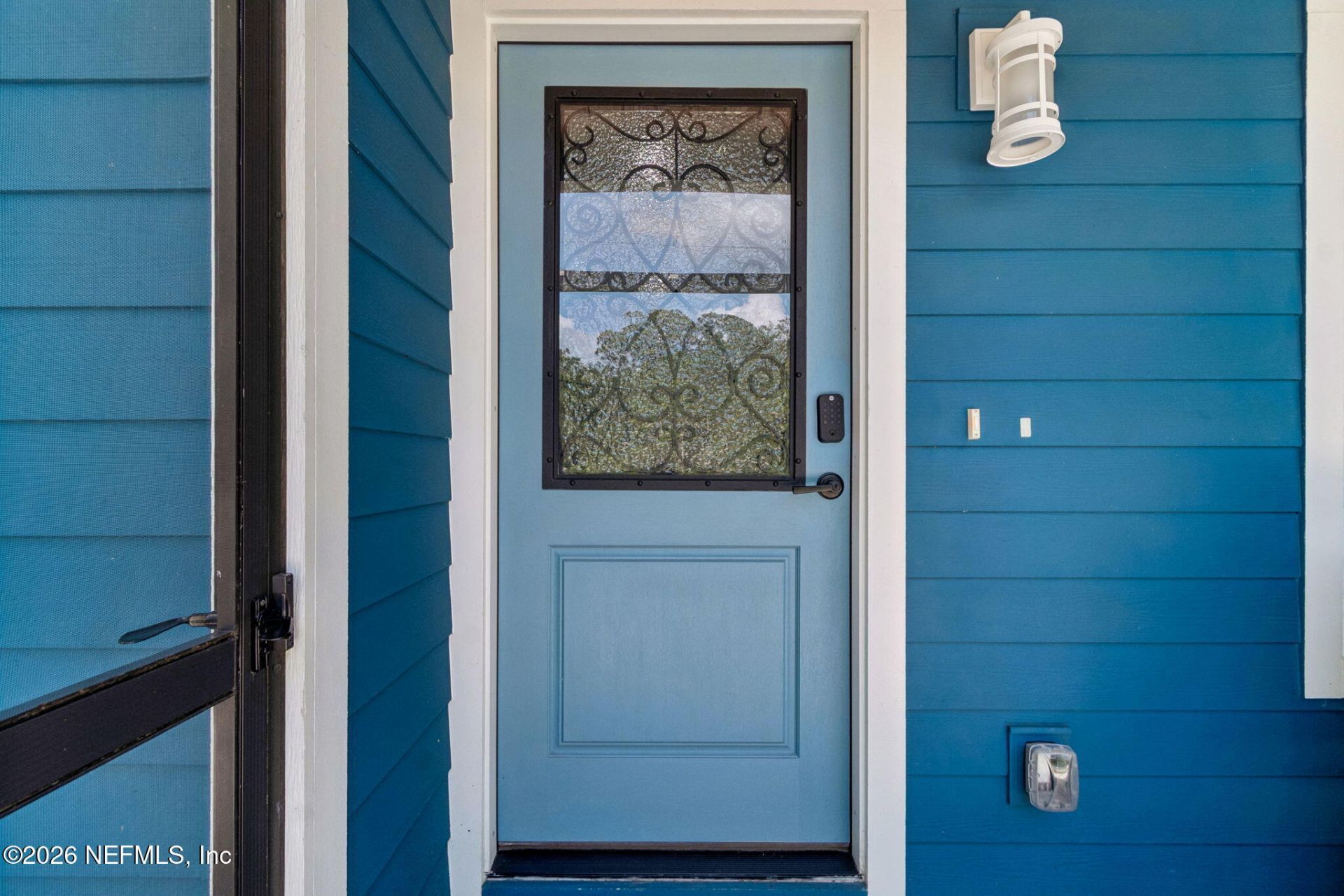 140 Pioneer Trail, Green Cove Springs, FL 32043 Photo