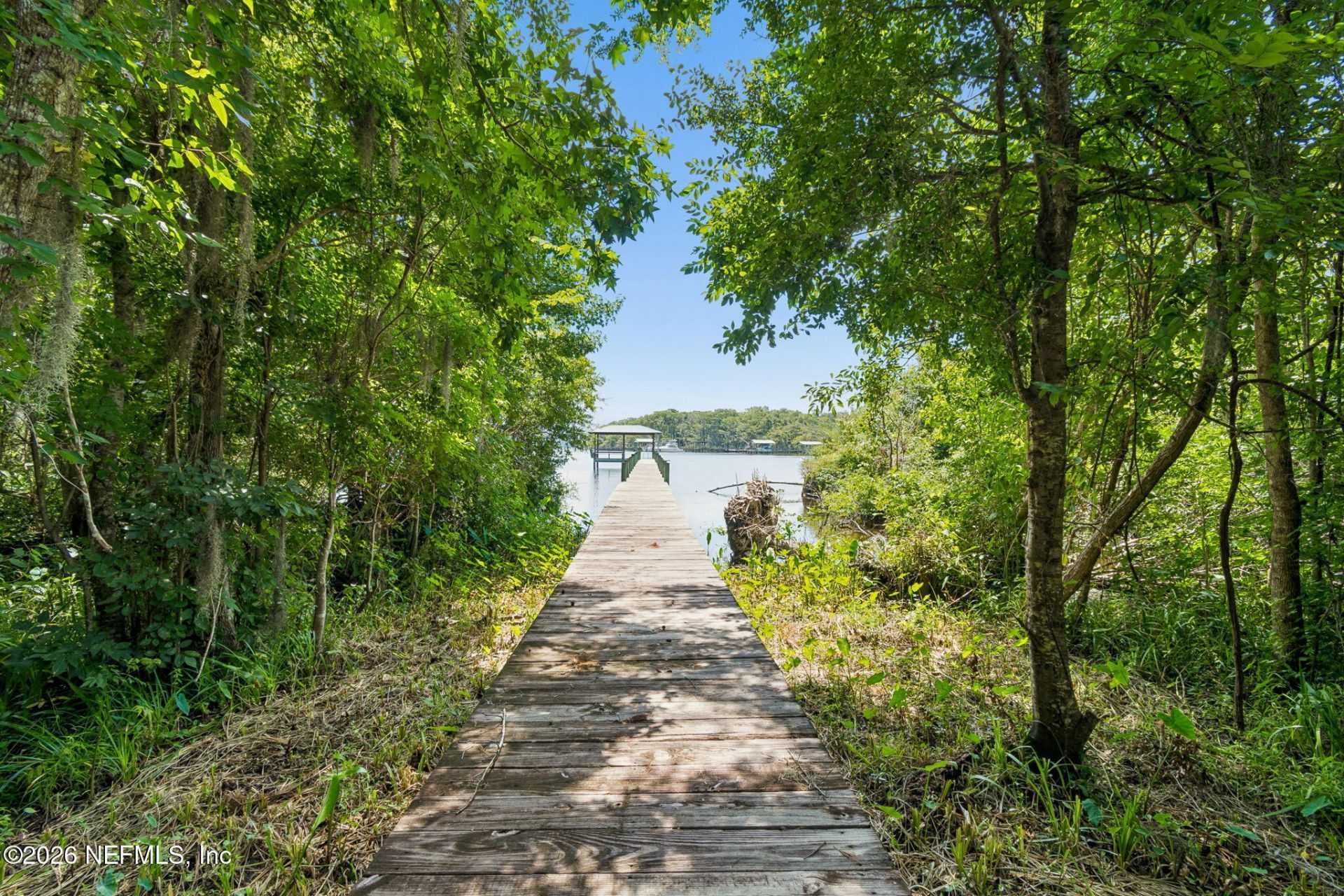 140 Pioneer Trail, Green Cove Springs, FL 32043 Photo