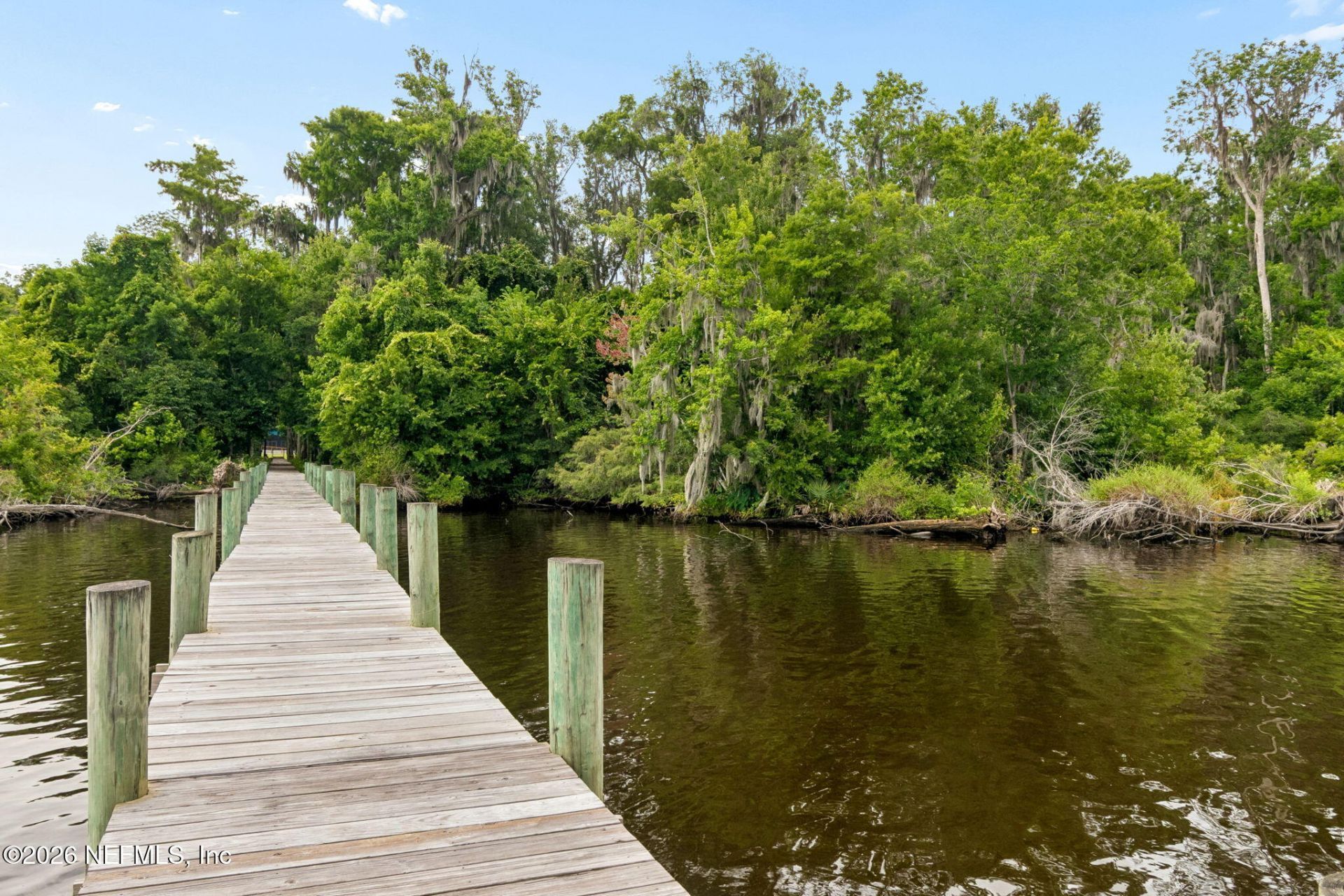 140 Pioneer Trail, Green Cove Springs, FL 32043 Photo
