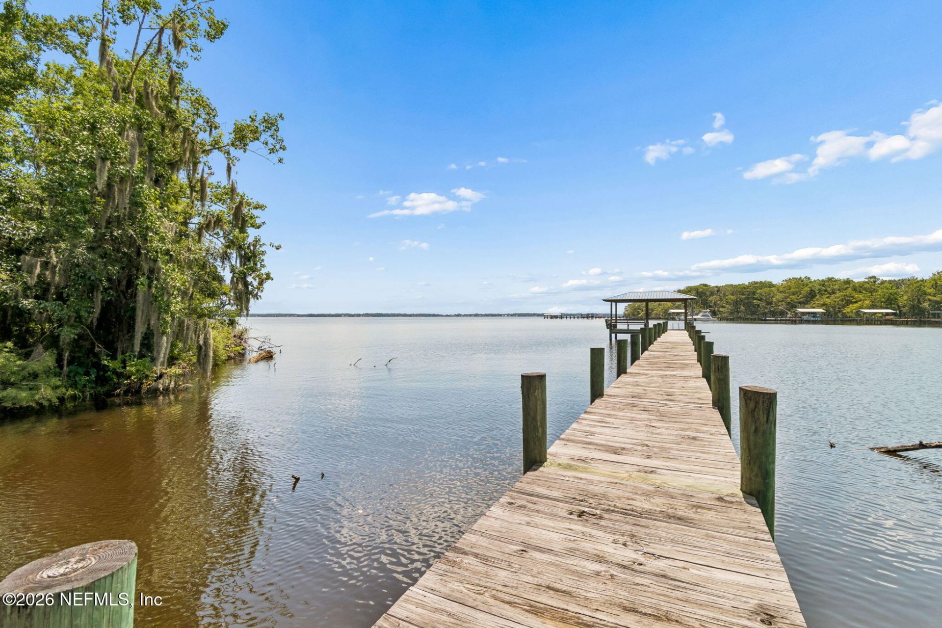 140 Pioneer Trail, Green Cove Springs, FL 32043 Photo