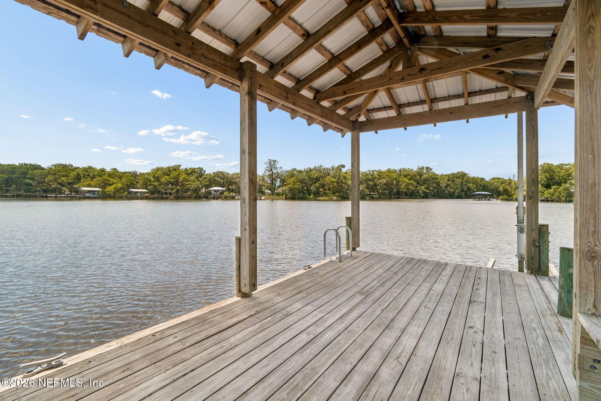 140 Pioneer Trail, Green Cove Springs, FL 32043 Photo