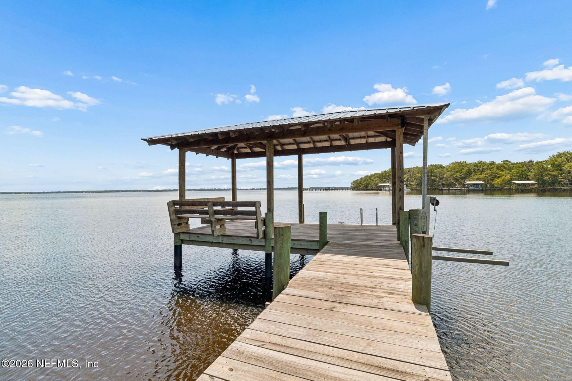 140 Pioneer Trail, Green Cove Springs, FL 32043 Photo