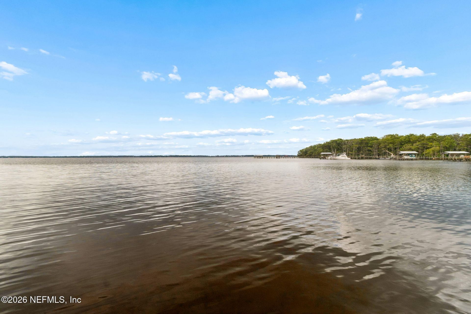 140 Pioneer Trail, Green Cove Springs, FL 32043 Photo
