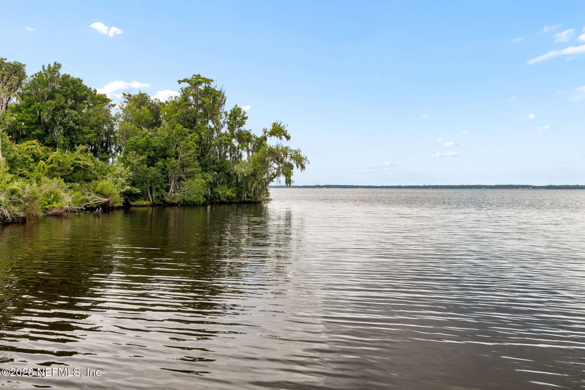 140 Pioneer Trail, Green Cove Springs, FL 32043 Photo