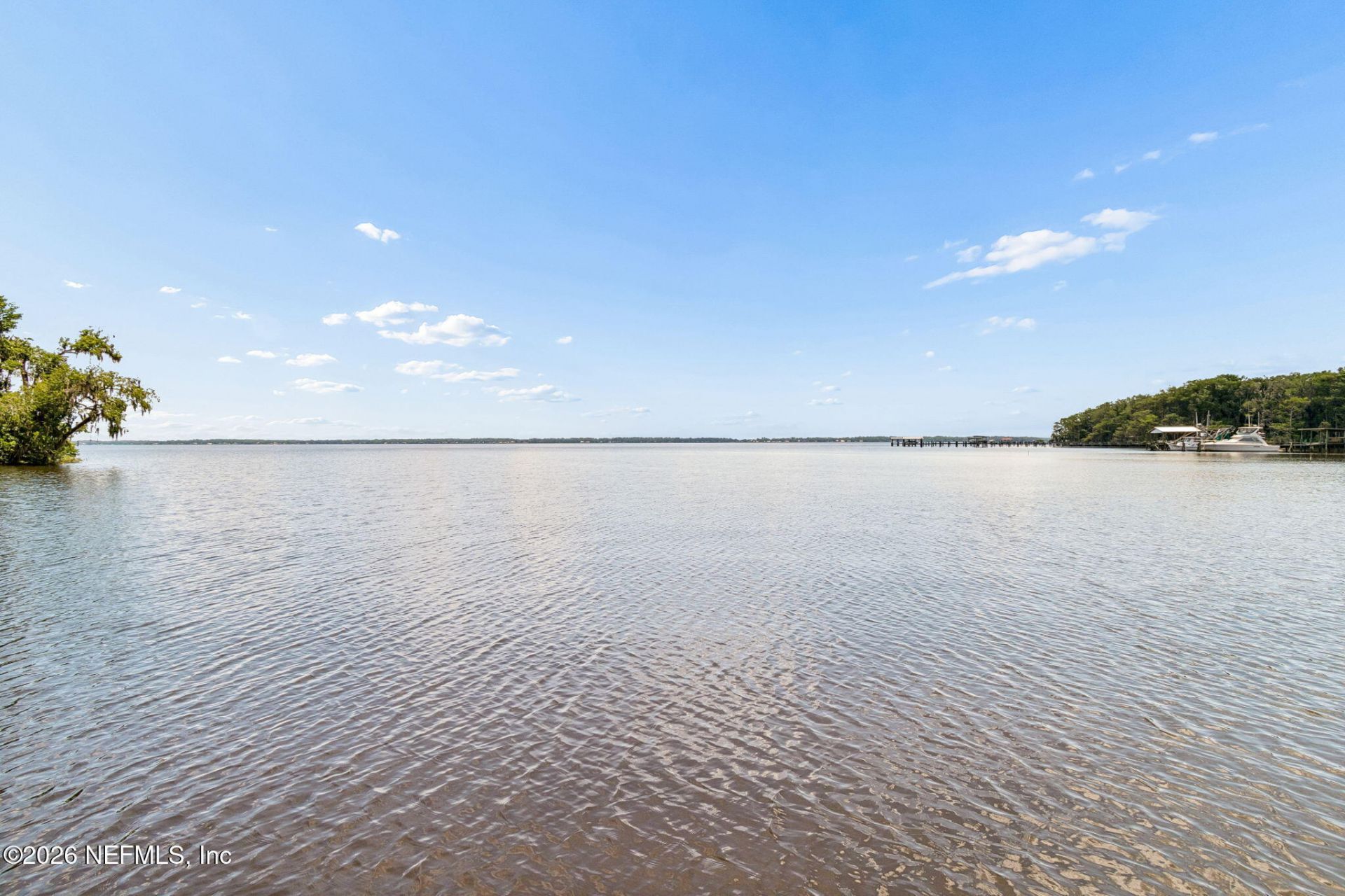 140 Pioneer Trail, Green Cove Springs, FL 32043 Photo