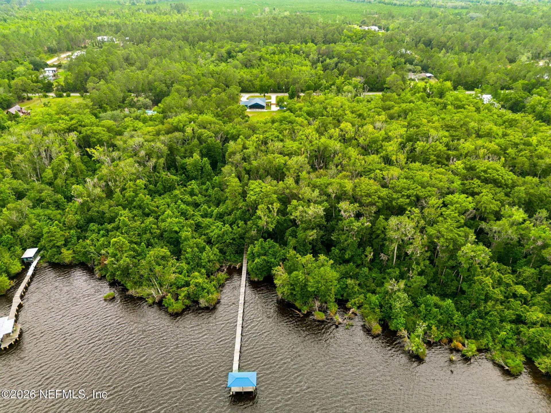 140 Pioneer Trail, Green Cove Springs, FL 32043 Photo