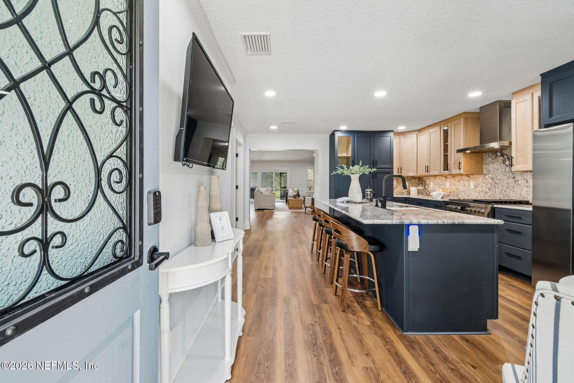 140 Pioneer Trail, Green Cove Springs, FL 32043 Photo