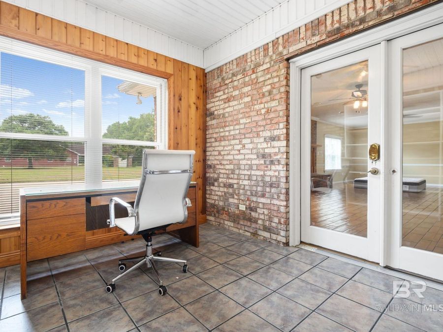 Property Image 43