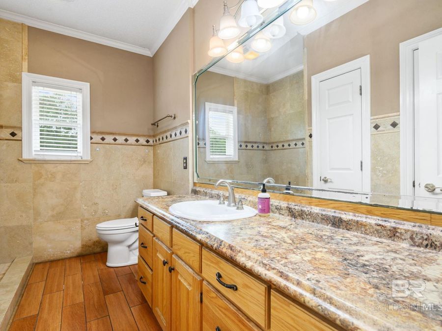 Property Image 51