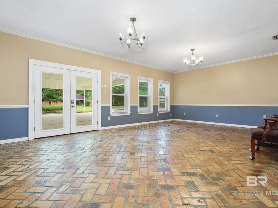 Property Image 56