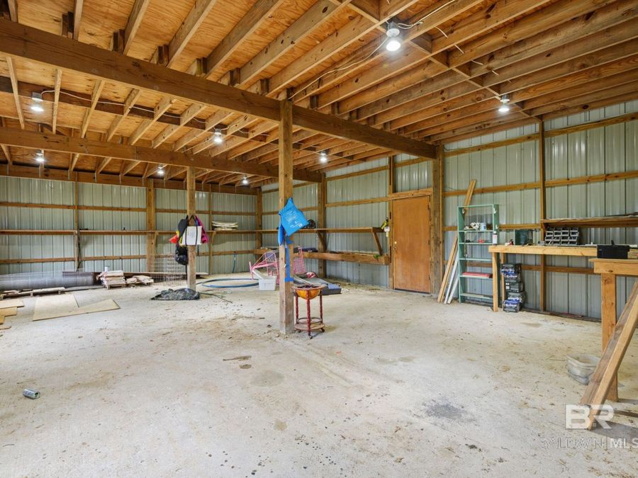 Property Image 62