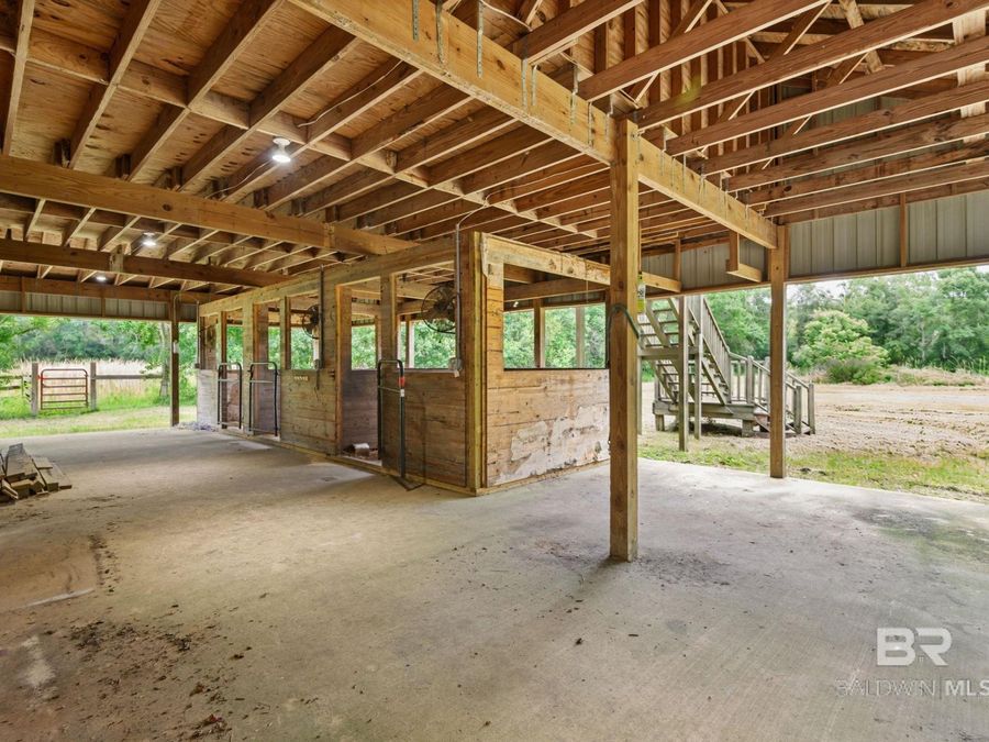 Property Image 64