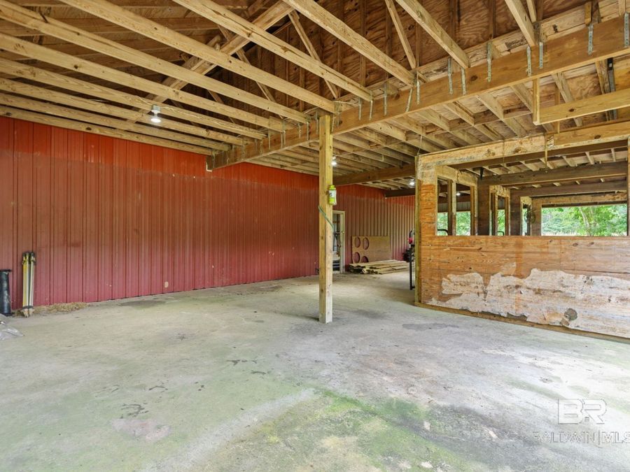 Property Image 65