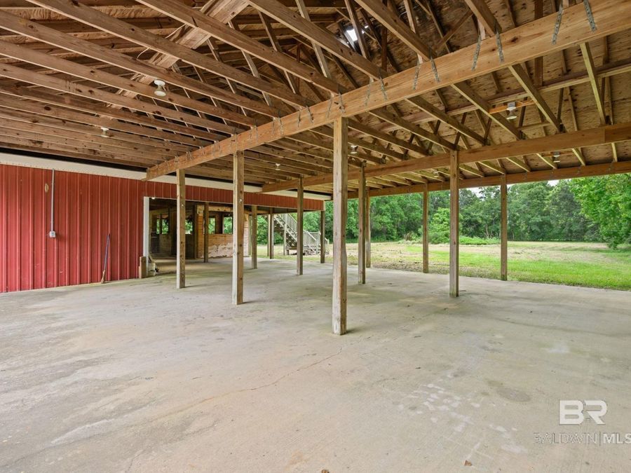 Property Image 66