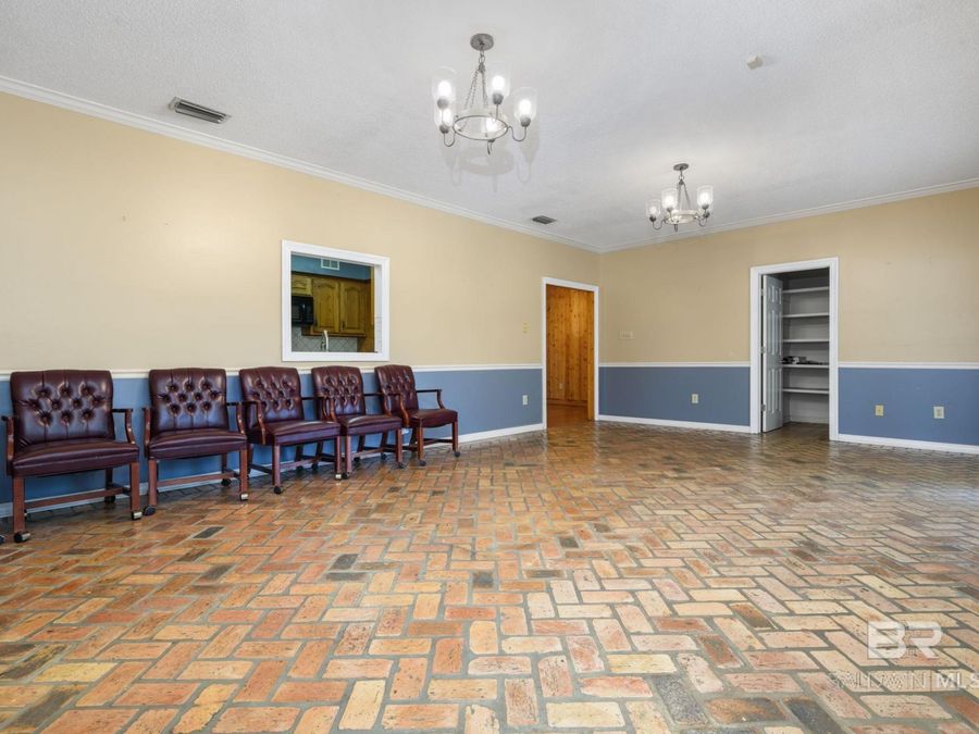 Property Image 67