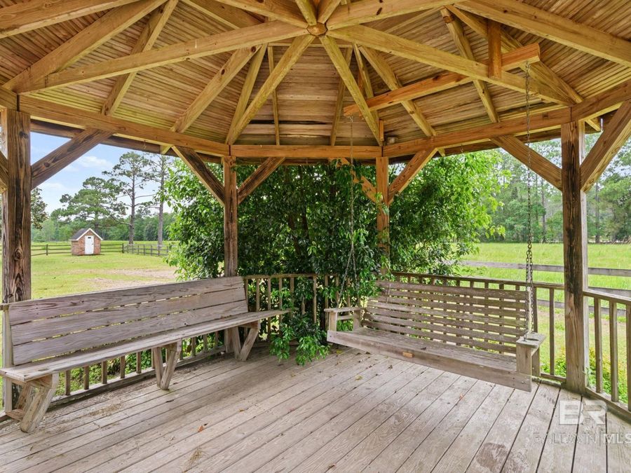 Property Image 69