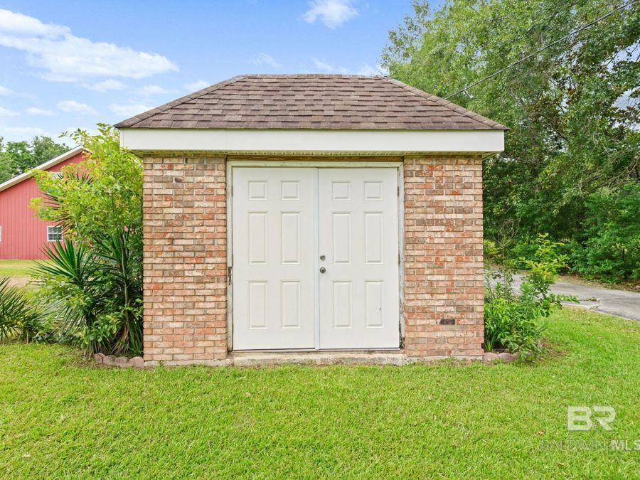 Property Image 70