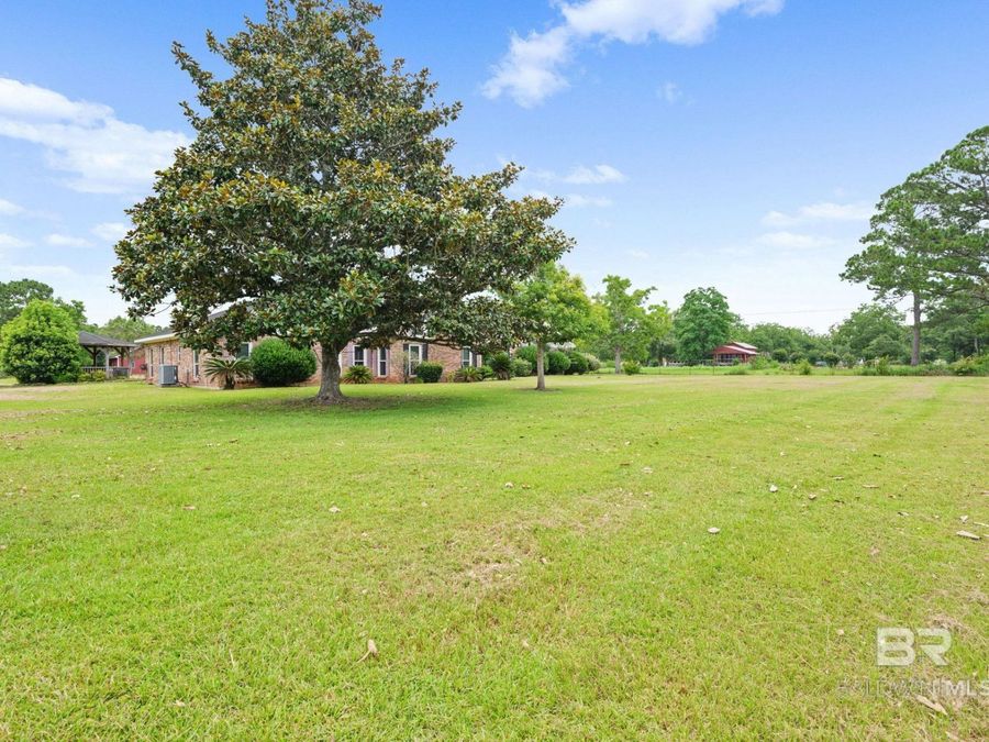 Property Image 71