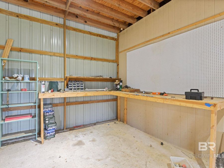 Property Image 72
