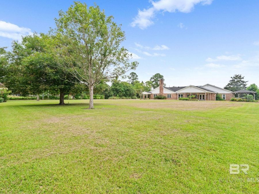 Property Image 73