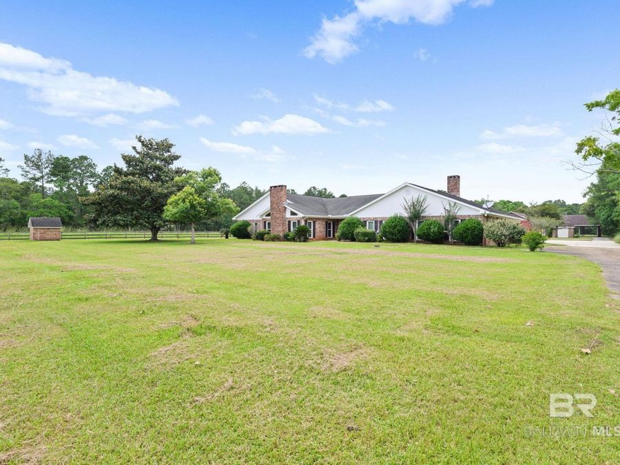 Property Image 74