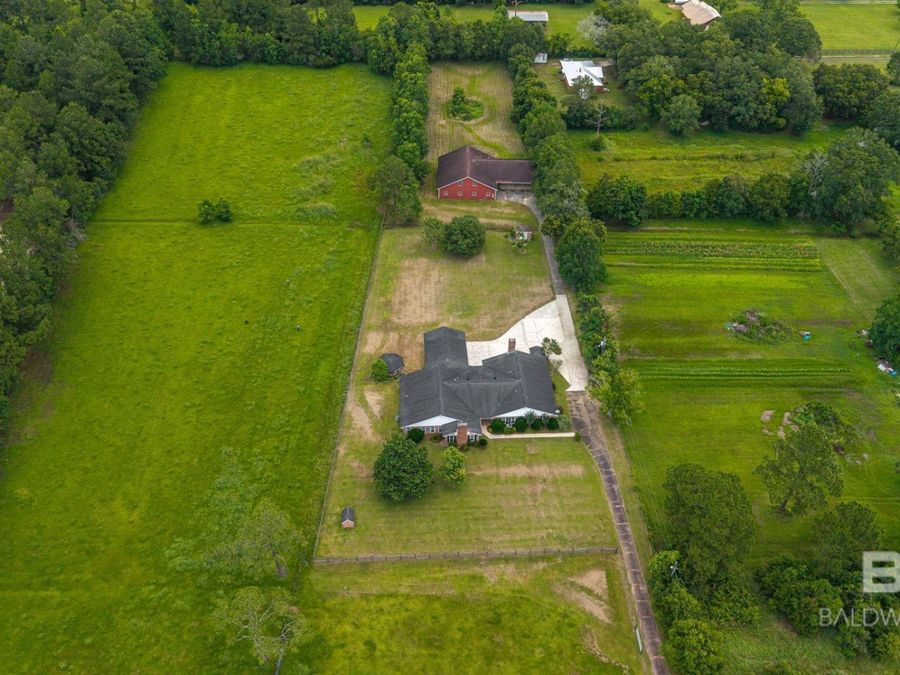 Property Image 78