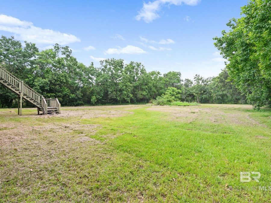 Property Image 80