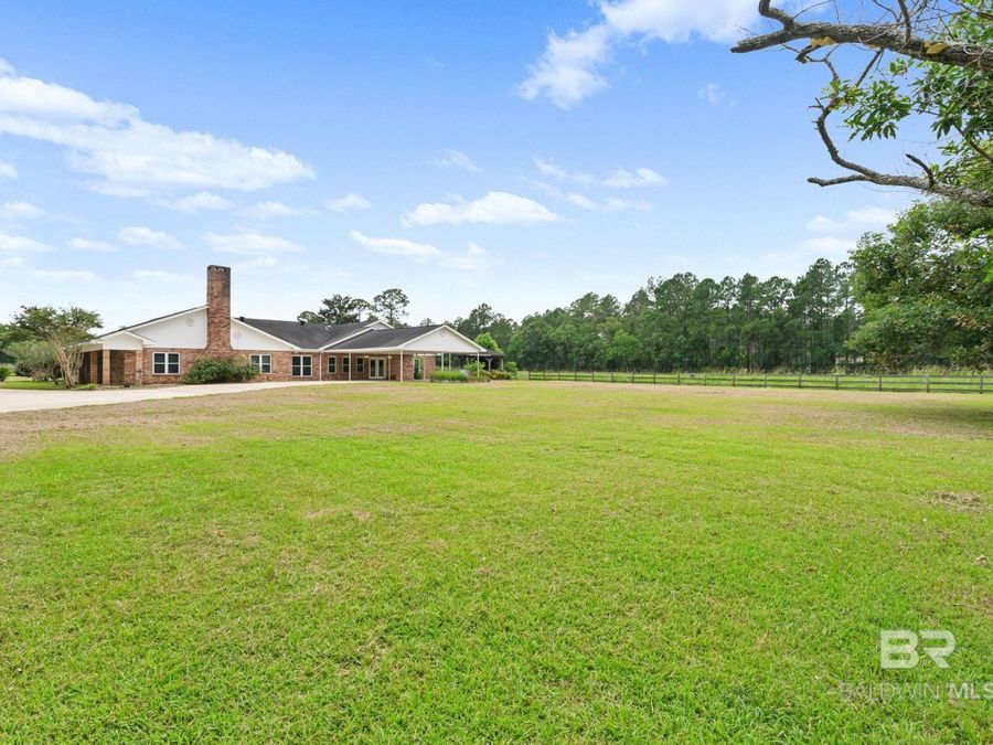 Property Image 81