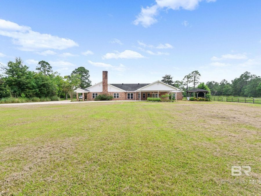 Property Image 82
