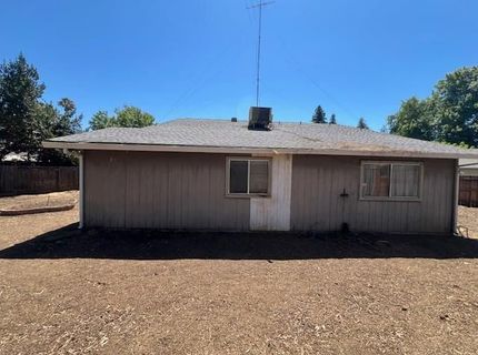 15 Governors Ct, Sacramento, CA 95817 Photo