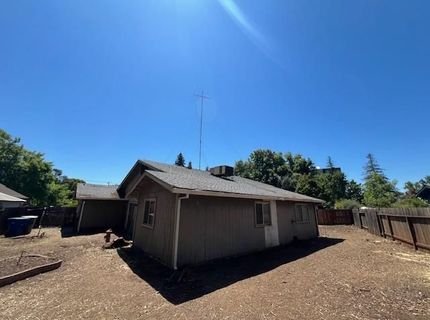 15 Governors Ct, Sacramento, CA 95817 Photo