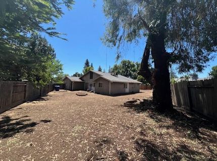 15 Governors Ct, Sacramento, CA 95817 Photo