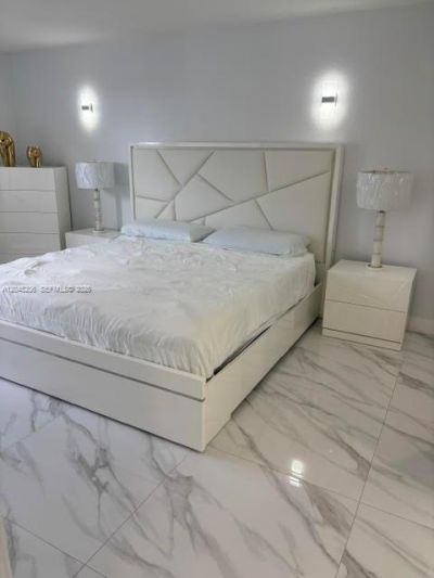 9686 Fontainebleau Blvd, Unit 504, Miami, FL 33172 Photo