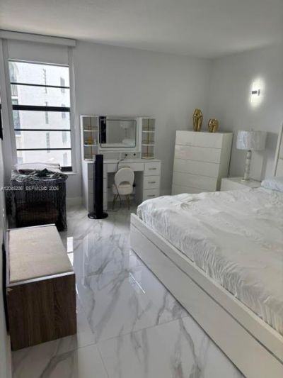 9686 Fontainebleau Blvd, Unit 504, Miami, FL 33172 Photo