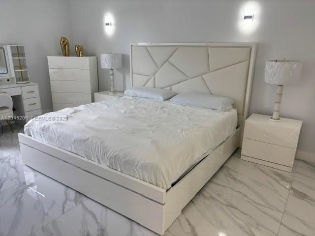 9686 Fontainebleau Blvd, Unit 504, Miami, FL 33172 Photo