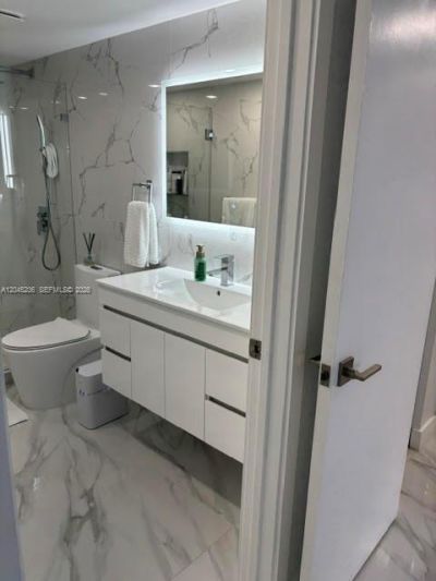 9686 Fontainebleau Blvd, Unit 504, Miami, FL 33172 Photo