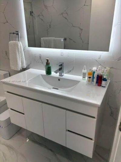 9686 Fontainebleau Blvd, Unit 504, Miami, FL 33172 Photo