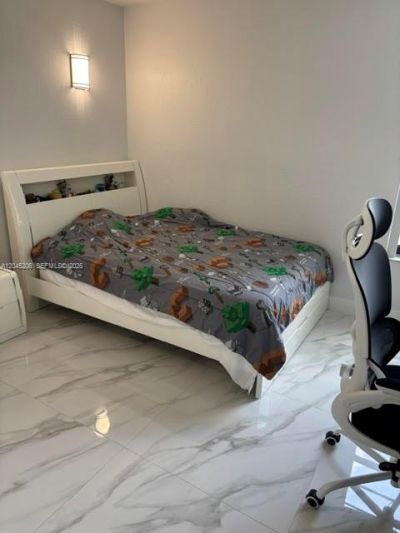 9686 Fontainebleau Blvd, Unit 504, Miami, FL 33172 Photo