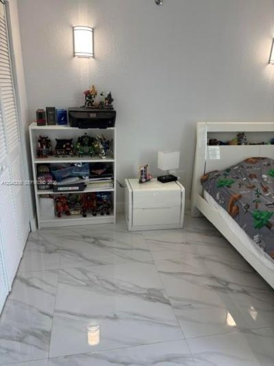 9686 Fontainebleau Blvd, Unit 504, Miami, FL 33172 Photo