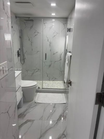 9686 Fontainebleau Blvd, Unit 504, Miami, FL 33172 Photo
