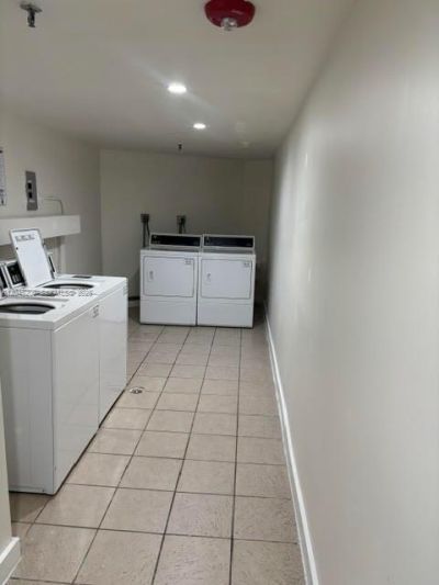9686 Fontainebleau Blvd, Unit 504, Miami, FL 33172 Photo