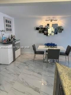 9686 Fontainebleau Blvd, Unit 504, Miami, FL 33172 Photo